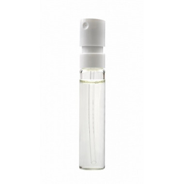 DECANT ATKINSONS MY FAIR LILY EDP 10ML
